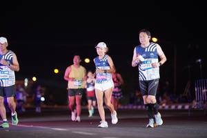 BIB: 90778, 46004, 3555, 44155
                            <button type="button" onclick="openModal(23226727)" class="btn btn-primary btn-sm float-right btn-popup" data-toggle="modal" data-target=".modal-high-quality">
                        <i class="fas fa-shopping-cart"></i> Add to Cart
                    </button>
                                            <button type="button" onclick="isThisMe(23226727, true)" class="btn btn-success btn-sm float-right btn-popup btn-isme hidden" data-toggle="tooltip" data-placement="bottom" title="นี่คือรูปของคุณใช่ไหม คลิกที่นี่เพื่อเอาเข้าอัลบั้ม">
                        <i class="fas fa-plus"></i> Add to album
                    </button>
                    <button type="button" onclick="isThisMe(23226727, false)" class="btn btn-warning btn-sm float-right btn-popup btn-isnotme hidden">
                        <i class="fas fa-ban"></i> Remove from album
                    </button>